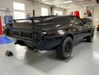 Thumbnail Photo 1 for 1971 Ford Mustang