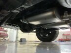 Thumbnail Photo 6 for 1971 Ford Mustang