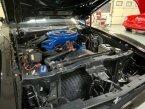 Thumbnail Photo 4 for 1971 Ford Mustang