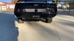Thumbnail Photo 5 for 1971 Ford Mustang