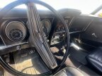 Thumbnail Photo 1 for 1971 Ford Mustang