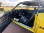Thumbnail Photo 3 for 1971 Ford Mustang