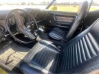 Thumbnail Photo 2 for 1971 Ford Mustang