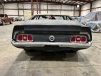 Thumbnail Photo 5 for 1971 Ford Mustang