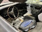 Thumbnail Photo 4 for 1971 Ford Mustang
