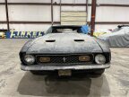 Thumbnail Photo 1 for 1971 Ford Mustang