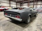 Thumbnail Photo 6 for 1971 Ford Mustang