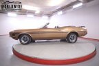 Thumbnail Photo 3 for 1971 Ford Mustang