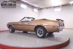 Thumbnail Photo 5 for 1971 Ford Mustang