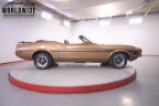 Thumbnail Photo 4 for 1971 Ford Mustang