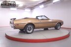 Thumbnail Photo 6 for 1971 Ford Mustang