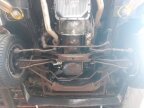 Thumbnail Photo 1 for 1971 Ford Mustang