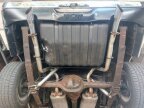 Thumbnail Photo 5 for 1971 Ford Mustang