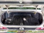 Thumbnail Photo 4 for 1971 Ford Mustang