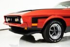 Thumbnail Photo 6 for 1971 Ford Mustang