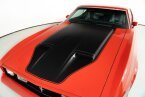 Thumbnail Photo 4 for 1971 Ford Mustang