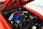 Thumbnail Photo 2 for 1971 Ford Mustang