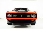 Thumbnail Photo 3 for 1971 Ford Mustang