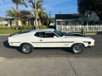 Thumbnail Photo 3 for 1971 Ford Mustang Mach 1 Coupe for Sale by Owner