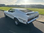 Thumbnail Photo 6 for 1971 Ford Mustang Mach 1 Coupe for Sale by Owner