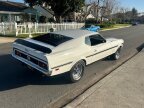 Thumbnail Photo 4 for 1971 Ford Mustang Mach 1 Coupe for Sale by Owner