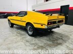 Thumbnail Photo 3 for 1971 Ford Mustang