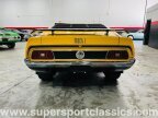 Thumbnail Photo 4 for 1971 Ford Mustang