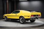 Thumbnail Photo 6 for 1971 Ford Mustang