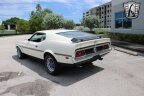 Thumbnail Photo 5 for 1971 Ford Mustang