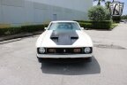 Thumbnail Photo 2 for 1971 Ford Mustang