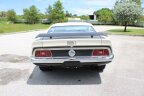 Thumbnail Photo 6 for 1971 Ford Mustang