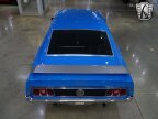 Thumbnail Photo 5 for 1971 Ford Mustang