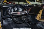 Thumbnail Photo 4 for 1971 Ford Mustang