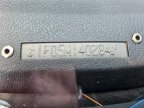 Thumbnail Photo 5 for 1971 Ford Mustang