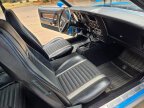 Thumbnail Photo 3 for 1971 Ford Mustang