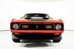 Thumbnail Photo 3 for 1971 Ford Mustang