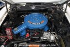 Thumbnail Photo 2 for 1971 Ford Mustang