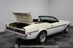 Thumbnail Photo 6 for 1971 Ford Mustang