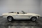 Thumbnail Photo 3 for 1971 Ford Mustang