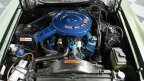 Thumbnail Photo 3 for 1971 Ford Mustang