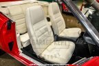 Thumbnail Photo 6 for 1971 Ford Mustang Convertible
