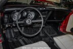 Thumbnail Photo 5 for 1971 Ford Mustang Convertible