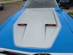 Thumbnail Photo 6 for 1971 Ford Mustang Fastback