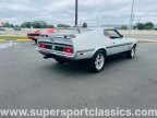 Thumbnail Photo 5 for 1971 Ford Mustang