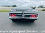 Thumbnail Photo 3 for 1971 Ford Mustang