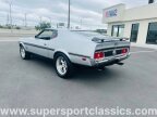 Thumbnail Photo 2 for 1971 Ford Mustang