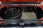 Thumbnail Photo 5 for 1971 Ford Mustang Boss 351