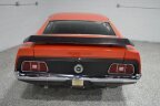 Thumbnail Photo 6 for 1971 Ford Mustang Boss 351