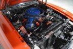 Thumbnail Photo 1 for 1971 Ford Mustang Boss 351