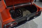Thumbnail Photo 3 for 1971 Ford Mustang Boss 351